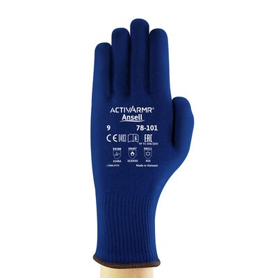 Kälteschutz-Handschuh ActivArmr® 78-101  Front
